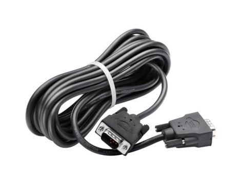 Kabel do programowania 5m SIMATIC S7 6ES7901-0BF00-0AA0