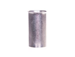 Końcówka tulejkowa H 150/38 E08KH-01010106500 /100szt./