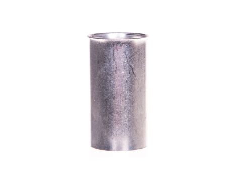Końcówka tulejkowa H 150/38 E08KH-01010106500 /100szt./