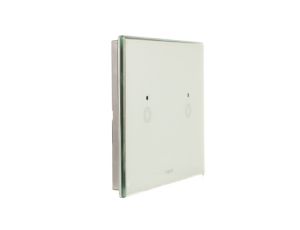 CELIANE Ramka podwójna kamień ŁUPEK pozioma/pionowa 069372