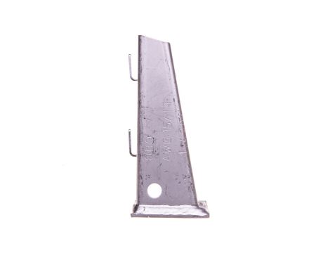 Wysięgnik ścienny 110mm AWG 15 11VA4301 6420625 /30szt./
