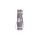 Mata grzejna DEVImat DTIF-200 200W/m2 3,5m2 83020741
