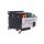 Transformator 1-fazowy TMM 160VA 400/24-24V (24V - 80VA 24V - 80VA) 16280-9934