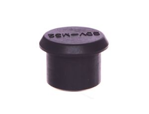 Zaślepka gumowa M32 IP68 SKINTOP SDV-M 32 ATEX 54113042 /25szt./