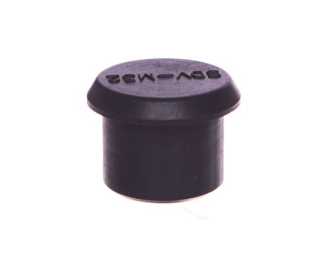Zaślepka gumowa M32 IP68 SKINTOP SDV-M 32 ATEX 54113042 /25szt./