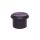 Zaślepka gumowa M32 IP68 SKINTOP SDV-M 32 ATEX 54113042 /25szt./