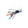 Kabel teleinformatyczny F/UTP kat.5e 4x2x0,5 drut LSOH BL-1633ENH /bębnowy/
