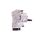 Napęd zdalny z funkcją RESET 24-48V AC/DC 406293