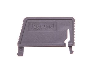 Przegroda separacyjna biegunów TX3/DX3 406305