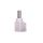 Zacisk do kabli aluminiowych 63A 50mm2 DX3 406310