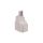 Zacisk do kabli aluminiowych 80-125A 95mm2 DX3 406311