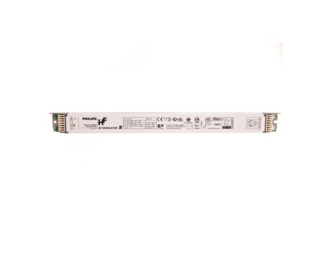 Statecznik HF-R 236 TL-D EII 220-240V 50/60Hz 8711500910158