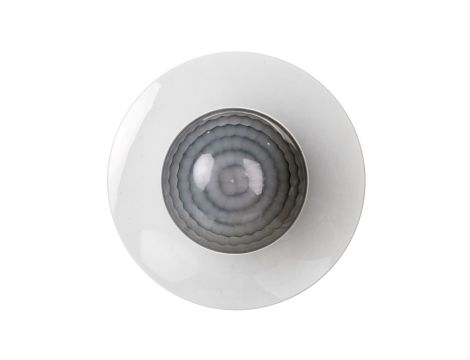 Czujnik obecności ARGUS MASTER IR 1 przekaźnik MTN5510-1119