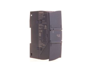 Moduł komunikacyjny CM 1241 6ES7241-1AH32-0XB0