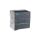 Sterownik PLC SIMATIC S7-1200 CPU 1212C 8DI 6DO 2A 2AI 75KB 120/230V AC 6ES7212-1BE40-0XB0