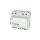 Transformator bezp. 40VA U1 230V U2 2x 12/24V AC PTC 4AC3740-0