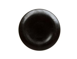 Napęd przycisku grzybkowego 22mm czarny 30mm z samopowrotem metalowy IP69k SIRIUS ACT 3SU1050-1AD10-0AA0