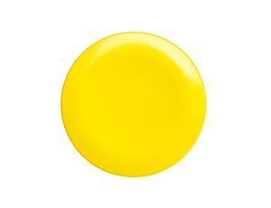 Napęd przycisku grzybkowego 22mm żółty 30mm z samopowrotem metalowy IP69k SIRIUS ACT 3SU1050-1AD30-0AA0