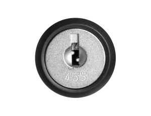 Napęd przełącznika 2 położeniowy O-I 22mm z kluczem z samopowrotem metal IP69k Sirius ACT 3SU1050-4CC01-0AA0