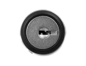 Napęd przełącznika 3 położeniowy I-OII 22mm 2x klucz RONIS SB30 stabilny/niestabilny metal IP69k Sirius ACT 3SU1050-4BN51-0AA0