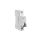 Wyłącznik nadprądowy 1P B 63A 6kA AC 5SL6163-6
