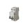 Wyłącznik nadprądowy 2P C 50A 6kA AC 5SL6250-7