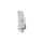 Styki pomocnicze 2R dla PLC 5ST3015