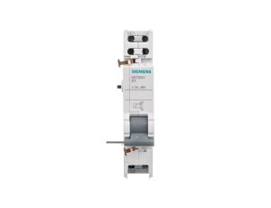 Wyzwalacz wzrostowy AC/DC 24-48V 5ST3031