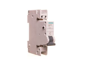 Wyzwalacz zanikowy 110V DC 5ST3044