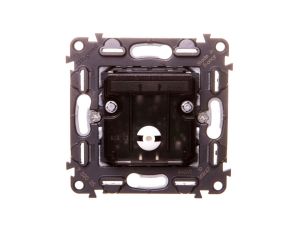 VALENA LIFE Łącznik hotelowy 752025