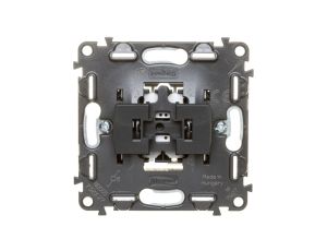 VALENA LIFE Łącznik schodowy 752027