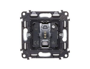 VALENA LIFE Łącznik czasowy 752061