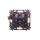 VALENA LIFE Gniazdo USB z przewodem 753082