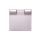 VALENA LIFE Plakietka gniazda aluminium 754862