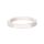 Nakrętka poliamidowa PG42 szara N 42/H E03DK-02010101001 /10szt/