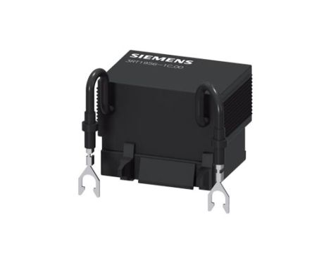 Moduł ogranicznika warystor 240-420V AC 3RT1956-1CE00