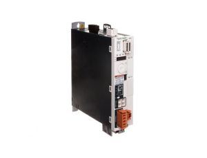 Serwonapęd 0,5kW 3A/9APK 230V Lexium 32 Modular LXM32MU90M2