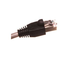 Kabel RJ45 5m VW3A1104R50