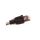 Kabel RJ45 5m VW3A1104R50