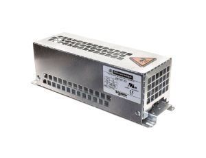 Rezystor hamujący 100 Ohm 50W IP20 VW3A7701