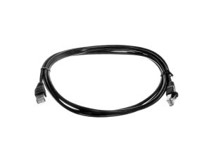 Kabel XBTN/R/RT RJ45/RJ45 M340 5V z PLC XBTZ9980