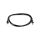 Kabel XBTN/R/RT RJ45/RJ45 M340 5V z PLC XBTZ9980