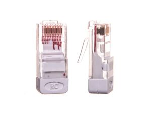 Wtyk RJ45 do MODBUS 120Ohm VW3A8306RC