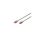 Kabel krosowy (Patch Cord) S/FTP kat.6 szary 25m DK-1644-250