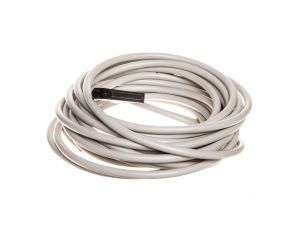 Kabel 2xFCN 20 5m BMXFCW503