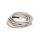 Kabel 2xFCN 20 5m BMXFCW503