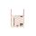 Karta Profibus-DP VW3A3307
