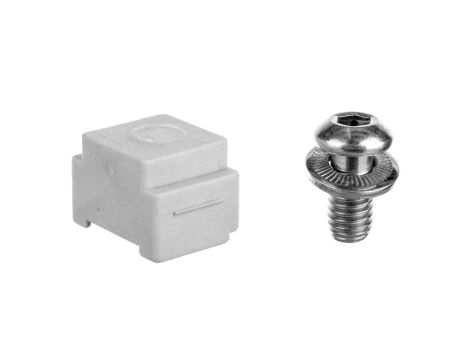 Adapter końcówek kablowych DPX3 421029