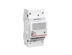 Moduł zwłoczny 230V do wyzwalacza podnapięciowego DPX 026190