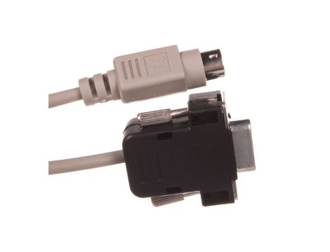 Kabel serwisowy 2,5m XI/ON 140096